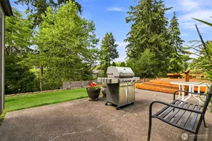 3110 31st Ave SE, Puyallup, WA 98372 - Photo 25