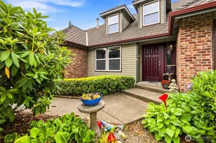 3110 31st Ave SE, Puyallup, WA 98372 - Photo 3