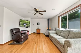 3110 31st Ave SE, Puyallup, WA 98372 - Photo 15