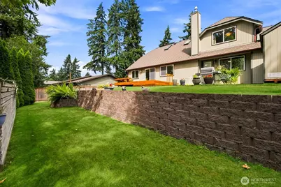 3110 31st Avenue SE, Puyallup, WA 98372 - Photo 29