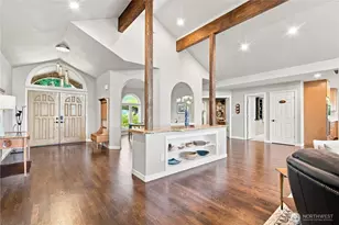 8818 30th St Ct NW, Gig Harbor, WA 98335 - Photo 7