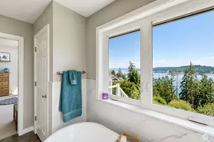 8818 30th St Ct NW, Gig Harbor, WA 98335 - Photo 23