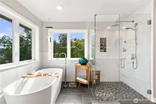 8818 30th St Ct NW, Gig Harbor, WA 98335 - Photo 21