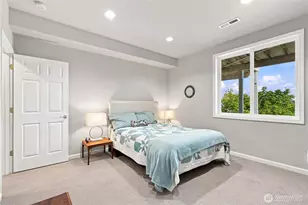 8818 30th St Ct NW, Gig Harbor, WA 98335 - Photo 37