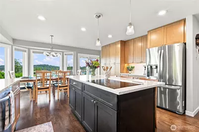 8818 30th Street Ct NW, Gig Harbor, WA 98335 - Photo 11