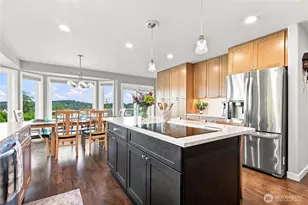 8818 30th St Ct NW, Gig Harbor, WA 98335 - Photo 11