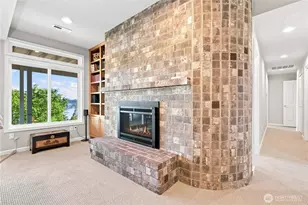 8818 30th St Ct NW, Gig Harbor, WA 98335 - Photo 33