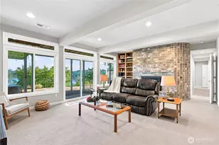 8818 30th St Ct NW, Gig Harbor, WA 98335 - Photo 31