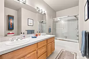 8818 30th St Ct NW, Gig Harbor, WA 98335 - Photo 35