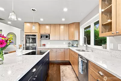 8818 30th Street Ct NW, Gig Harbor, WA 98335 - Photo 13