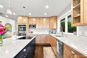 8818 30th St Ct NW, Gig Harbor, WA 98335 - Photo 13