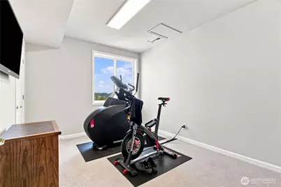 8818 30th Street Ct NW, Gig Harbor, WA 98335 - Photo 39