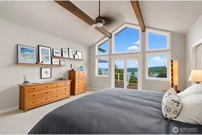 8818 30th Street Ct NW, Gig Harbor, WA 98335 - Photo 19