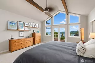 8818 30th St Ct NW, Gig Harbor, WA 98335 - Photo 19