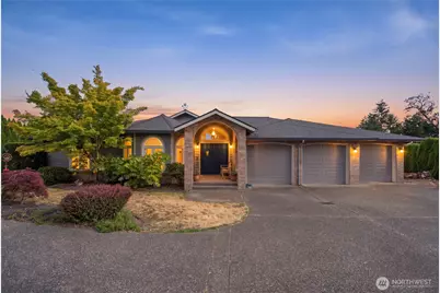 8818 30th Street Ct NW, Gig Harbor, WA 98335 - Photo 3