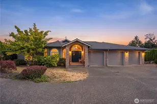 8818 30th St Ct NW, Gig Harbor, WA 98335 - Photo 3