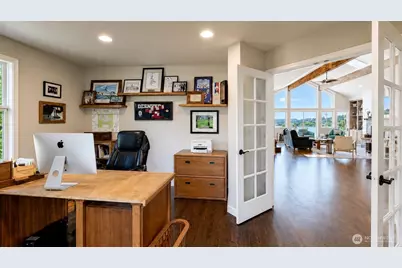 8818 30th Street Ct NW, Gig Harbor, WA 98335 - Photo 27