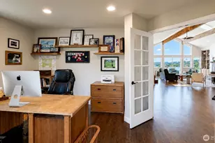 8818 30th St Ct NW, Gig Harbor, WA 98335 - Photo 27