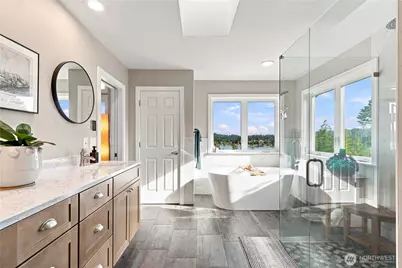 8818 30th Street Ct NW, Gig Harbor, WA 98335 - Photo 25