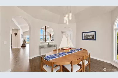 8818 30th Street Ct NW, Gig Harbor, WA 98335 - Photo 17