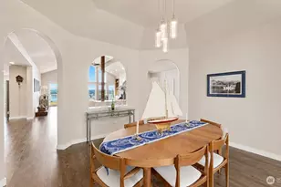 8818 30th St Ct NW, Gig Harbor, WA 98335 - Photo 17