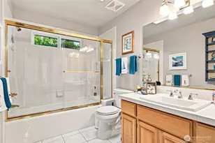 8818 30th St Ct NW, Gig Harbor, WA 98335 - Photo 29