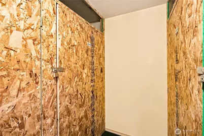 2824 Grand Avenue #A407, Everett, WA 98201 - Photo 23