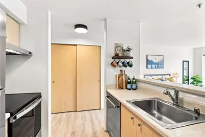 2824 Grand Avenue #A407, Everett, WA 98201 - Photo 9