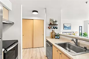 2824 Grand Ave, Everett, WA 98201 - Photo 9