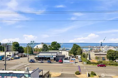 2824 Grand Avenue #A407, Everett, WA 98201 - Photo 17
