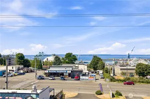 2824 Grand Ave, Everett, WA 98201 - Photo 17