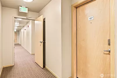 2824 Grand Avenue #A407, Everett, WA 98201 - Photo 15