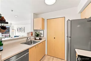 2824 Grand Ave, Everett, WA 98201 - Photo 7