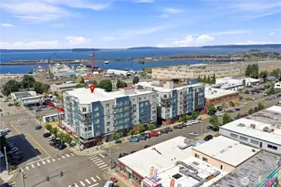2824 Grand Ave, Everett, WA 98201 - Photo 19