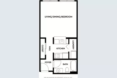 2824 Grand Avenue #A407, Everett, WA 98201 - Photo 27