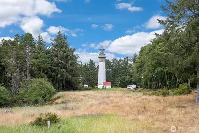 682 S Broadway, Westport, WA 98595 - Photo 35