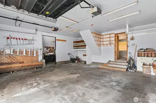 682 S Broadway, Westport, WA 98595 - Photo 27