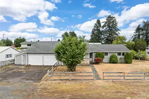 682 S Broadway, Westport, WA 98595 - Photo 1