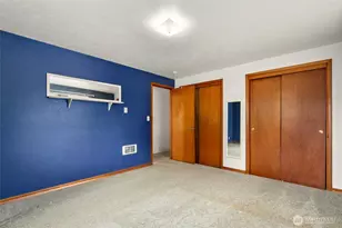 682 S Broadway, Westport, WA 98595 - Photo 15