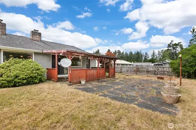 682 S Broadway, Westport, WA 98595 - Photo 31