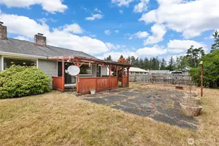 682 S Broadway, Westport, WA 98595 - Photo 31