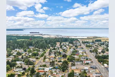 682 S Broadway, Westport, WA 98595 - Photo 37