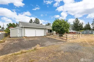 682 S Broadway, Westport, WA 98595 - Photo 33