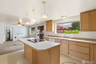 682 S Broadway, Westport, WA 98595 - Photo 7