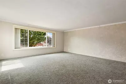 682 S Broadway, Westport, WA 98595 - Photo 5