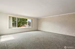 682 S Broadway, Westport, WA 98595 - Photo 5