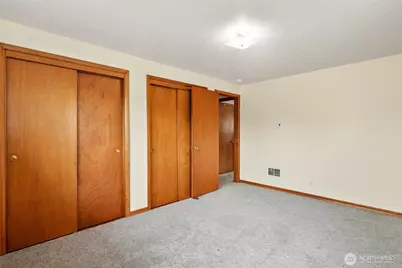 682 S Broadway, Westport, WA 98595 - Photo 17