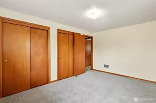 682 S Broadway, Westport, WA 98595 - Photo 17