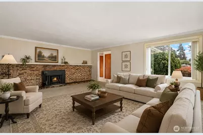 682 S Broadway, Westport, WA 98595 - Photo 3