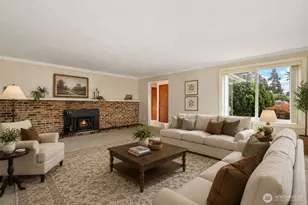 682 S Broadway, Westport, WA 98595 - Photo 3